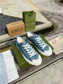 Picture of Gucci Shoes _SKUGuccisz35-46mnh051610267